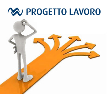 Progetto Lavoro Offerte Lavoro Brescia Bergamo Mantova Cremona