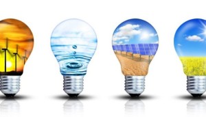 consulenteenergetico