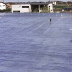 impermeabilizzazione tetti coperture